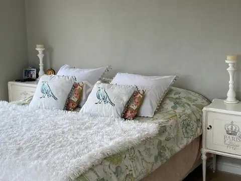 Casa en Alquiler Temporal en Lujan, USD 3.500