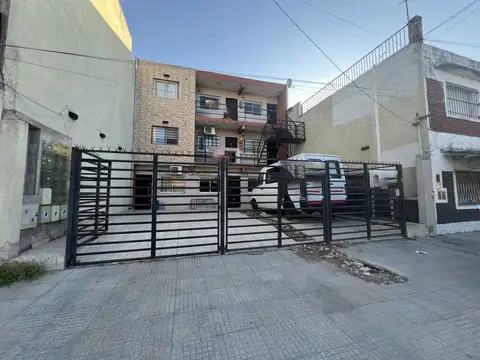 Depto Tipo Casa en Venta 4 años