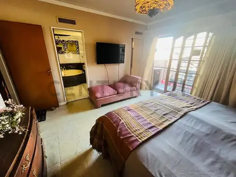 Casa en Venta 31 años