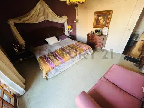 Casa en Venta en Villa del Parque, USD 370.000