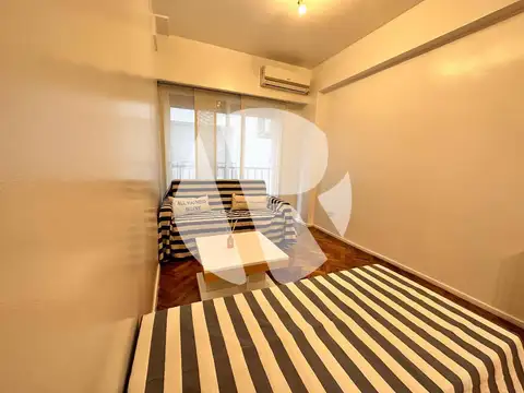 Departamento en Venta 55 años