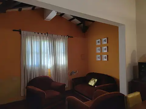 Casa en Venta en Zona Centro, USD 115.000