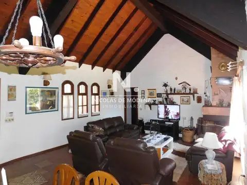 JARDINES DE CORDOBA ZONA RESIDENCIAL