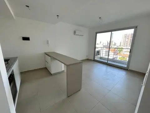 Oficina en Venta en Florida, USD 116.000