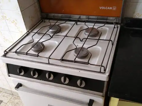 Departamento en Alquiler al Norte