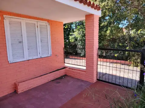 Casa en Venta en Maldonado, USD 130.000