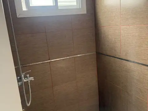 Departamento en Alquiler 5 años