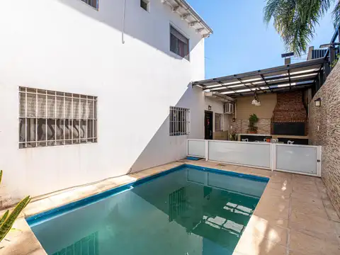 Casa en Venta en Bella Vista, USD 76.000