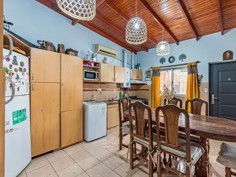Casa en Venta al Sur