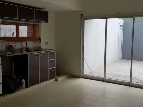 Departamento en Venta en Ensenada, USD 69.000