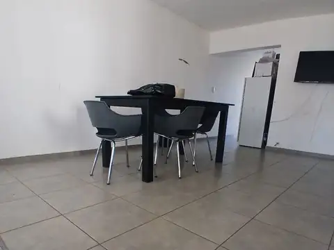 Casa en Venta en Panamericano, USD 39.000