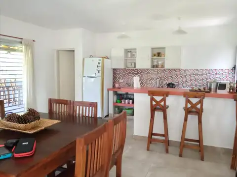 Quinta en Venta de 3 dormitorios