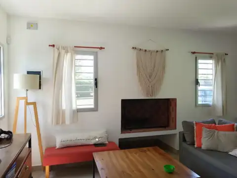 Quinta en Venta en Francisco Alvarez, USD 148.000