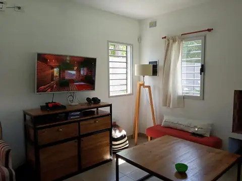 Quinta en Venta de 3 dormitorios