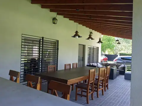 José Martí 922