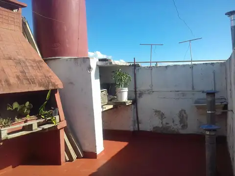 Departamento en Venta en Barranquitas, USD 54.000
