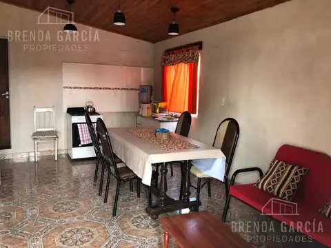 SANGUINETTI 556 ENTRE COMBATIENTES DE MALVINAS Y TRATADOS DEL PILAR