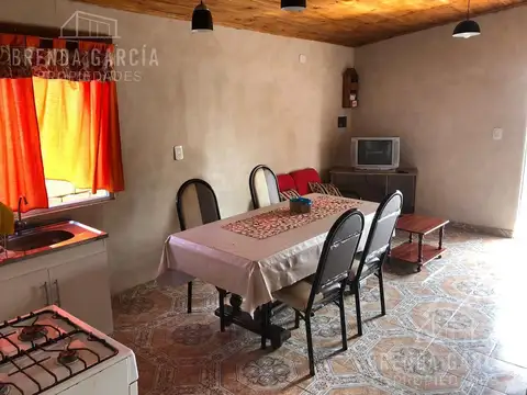 Casa en Venta de 5 dormitorios