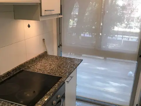 Departamento en Venta 15 años