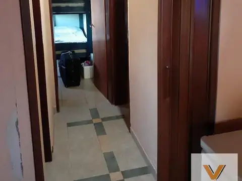 Los Nardos y Madreselvas