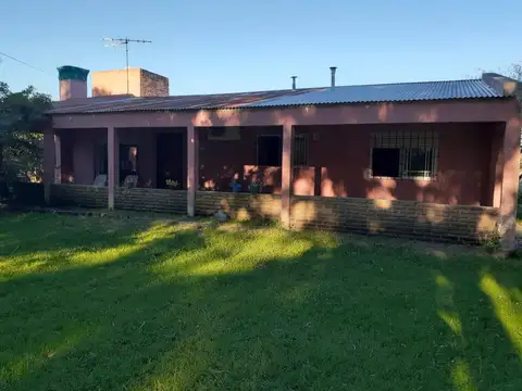 Los Nardos y Madreselvas