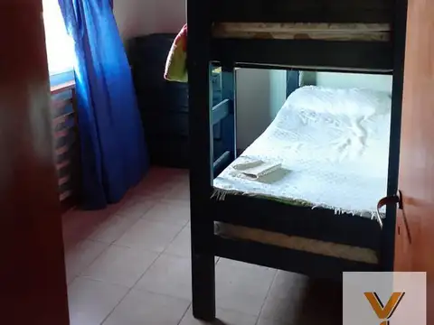 Quinta en Venta al Norte