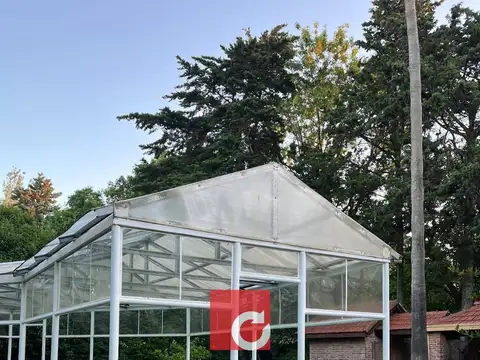 Casa en Venta al Noroeste