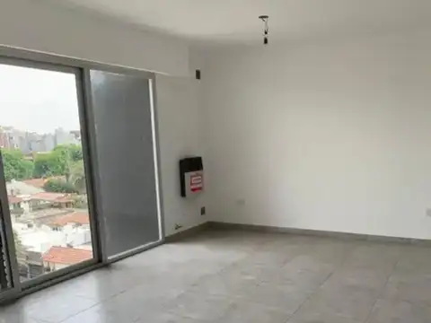 Departamento en Alquiler al Noroeste