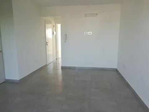 Departamento en Alquiler 10 años