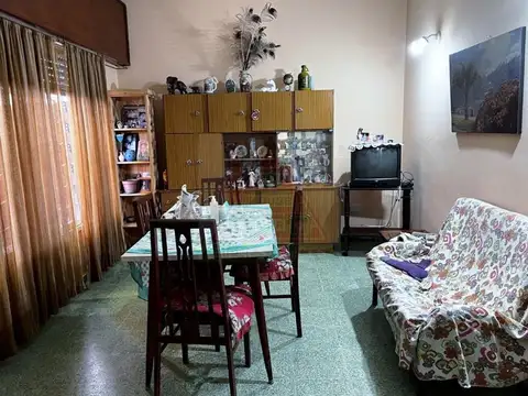 Gral Tomas Guido 3200