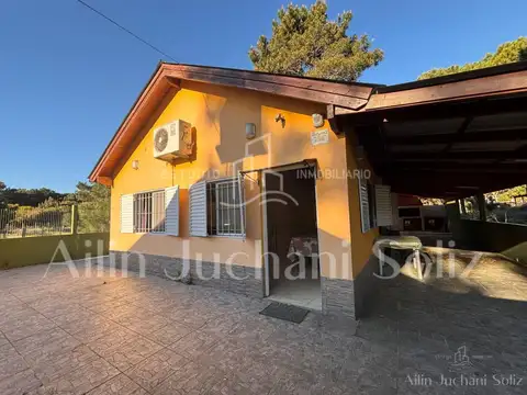 Casa en Venta en Nueva Atlantis, USD 55.000
