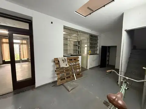 Casa en Venta en Luis Agote, USD 285.000