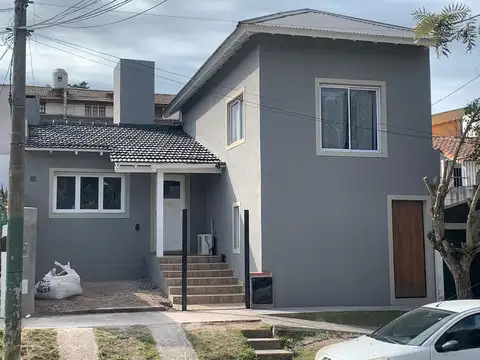 Paseo 107 400