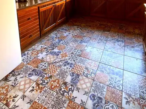 Casa en Venta 26 años
