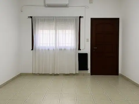Depto Tipo Casa en Venta en Banfield, USD 109.900