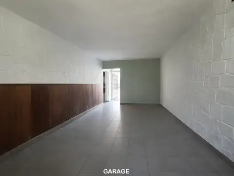 Depto Tipo Casa en Venta de 3 dormitorios