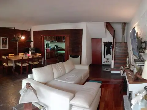 Casa en Venta al Este