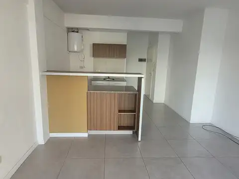 Departamento en Alquiler 5 años
