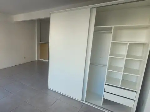 Departamento en Alquiler Apto profesional