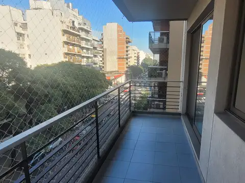Avenida Directorio 1000