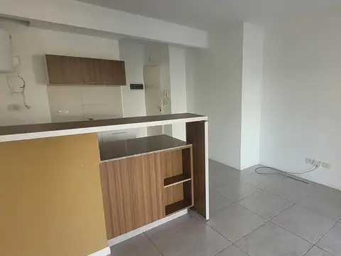 Departamento en Alquiler en Caballito, $ 600.000