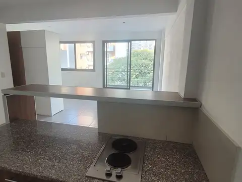 Avenida Directorio 1000