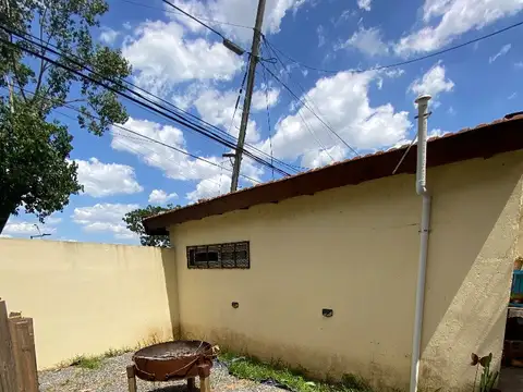 Departamento Alquiler General Pacheco