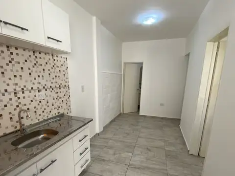 Comodoro Rivadavia 700