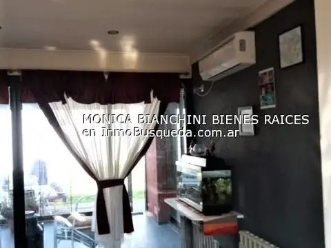 Casa en Venta en San Carlos, USD 250.000