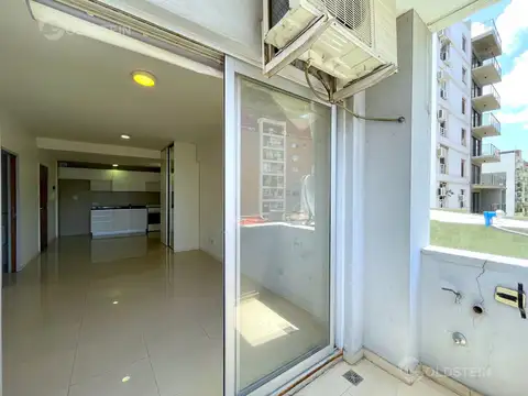 Departamento - Almagro