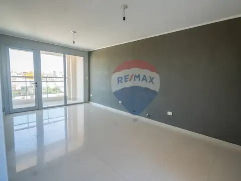 Departamento en Venta en Santa Fe, USD 99.500