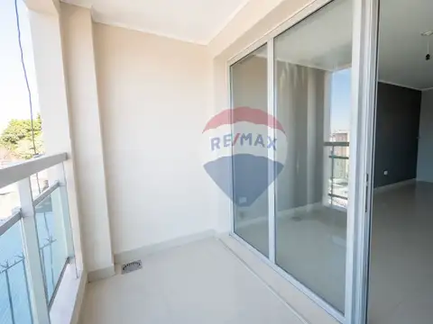 Departamento en Venta 14 años