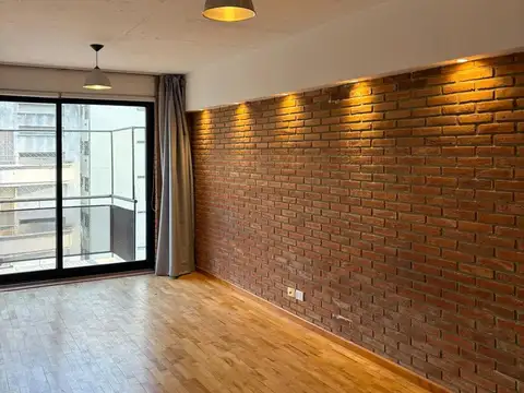 Departamento en Venta en Las Cañitas