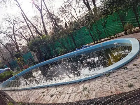 Casa en Venta al Norte